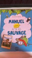 Manuel junior vie d'occasion Manuel junior vie d'occasion  Lannion