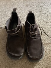 Patrick cox wannabe for sale  PERTH