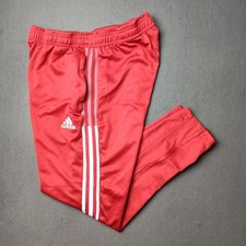 Adidas tiro track for sale  Midlothian
