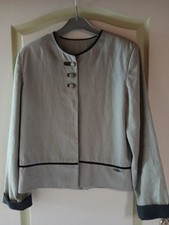 Veste femme taille d'occasion  Valence-sur-Baïse
