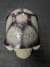 Nachtlicht schildkröte musik gebraucht kaufen  Köln