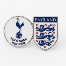 Tottenham hotspur england for sale  LONDON