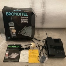 telefono storico usato telefono storico usato Italia