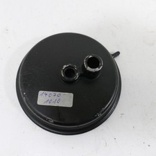 Kawasaki 1000 motorentlüftung gebraucht kaufen  Dortmund