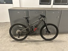 Trek 2018 top for sale  Emeryville