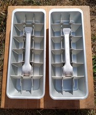 metal ice cube trays for sale  Morgantown