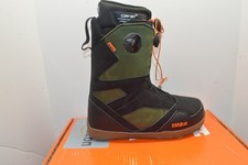 Thirtytwo stw double for sale  Summerfield