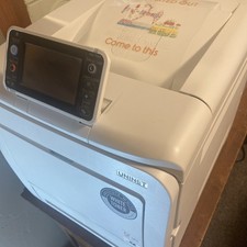 Uninet icolor 560 for sale  West Valley City