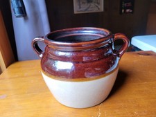 Vintage crock usa for sale Vintage crock usa for sale  Alton