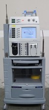 phacoemulsifier for sale phacoemulsifier for sale Gilroy