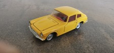 Honda 800 dinky d'occasion  Gap