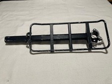 Bicycle rack retractable for sale  Chattanooga