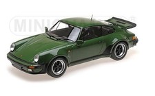 125066117 porsche 930 usato  Spedire a Italy