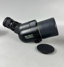 Opticron mm2 mighty for sale  SCUNTHORPE