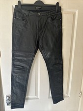 Black toxic faux for sale Black toxic faux for sale  STAFFORD