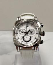 New ritmo mundo for sale  Maplewood