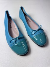 Paul mayer turquoise for sale  Fort Worth