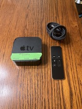 Apple 4th generation for sale  Maple Grove