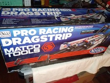 Auto matco tools for sale  Washington