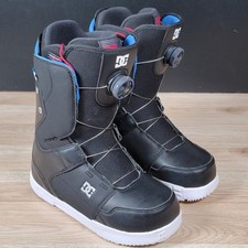 Scout snowboard boots for sale  Chandler