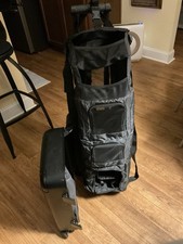 Solgaard carry closet for sale  Hendersonville