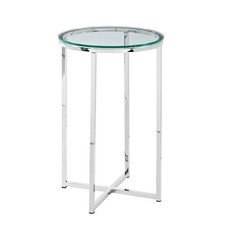 Vivian glam leg for sale  USA