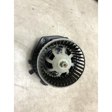 Ventilateur chauffage iveco d'occasion  Rosières-près-Troyes