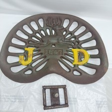 Heavy cast iron for sale  Alexandria