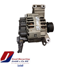 Mercedes benz klasse gebraucht kaufen  Lustadt