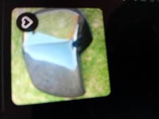 Mgf tf hardtop for sale  SUTTON