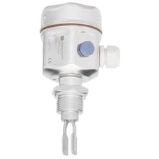 Endress hauser ftl50h d'occasion  Voiron