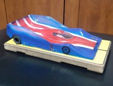 Slot car gtp for sale  Warminster