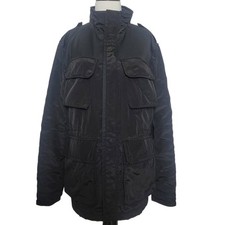 Tumi tech black for sale  Milton