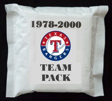 Texas rangers 1978 for sale  Bowdoinham