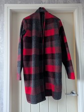 Used next coatigan for sale Used next coatigan for sale  BLACKBURN