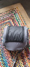 Nuby car chair for sale  BURY