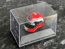 Johnny herbert 1996 for sale  CHRISTCHURCH