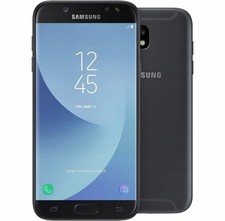 Samsung Galaxy J5 2/16GB LTE J530F Czarny | Odnowiony Doskonały na sprzedaż  PL
