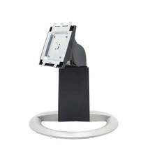 Base monitor dell usato  Arezzo