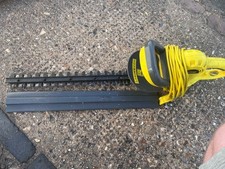 Challenge hteg33 550 for sale  NORWICH