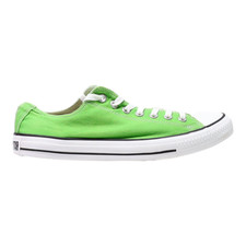 Converse low top for sale  BLACKBURN
