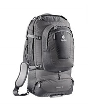 Deuter transit all gebraucht kaufen  München