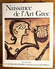Pierre demargne naissance d'occasion  Roye