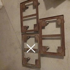 Transportroller cm gummi gebraucht kaufen  Penig