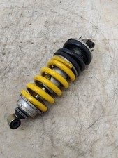 Original rear shock d'occasion  Expédié en Belgium