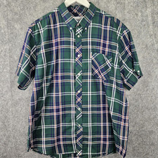 Brutus green blue for sale  BANBURY