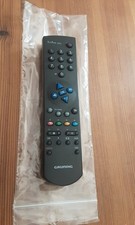 Grundig tele pilot gebraucht kaufen  Hamburg