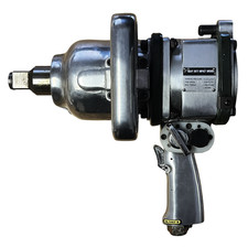 Air impact wrench for sale  SOUTHAMPTON