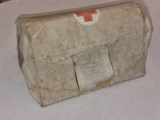 Confalonieri chialu tenda usato  Malgrate