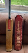 1977 vintage gray for sale  GLOUCESTER